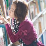 패스트푸드점 올 때, 이것만은 지켜주세요!