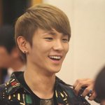 ☆★샤월 <b>대포</b>여신들의 직찍능력★☆