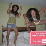 <b>아무이유</b> 없이 웃긴사진 33