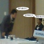 ★★영상有♠올림픽금메달리스트선수들을보다★★