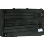 ★★★(+수정)플룻을 잃어버렸어요, 제발 도와주세요★★★