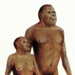 ★★남녀공학의 실체를 파헤쳐드립니다★★