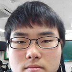 사진有)얼굴보고 <b>투표</b>좀요 ㅋㅋ