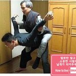 허허 우리 <b>손주</b>가 비행기를 태워주겠다네요 ㅋㅋㅋ