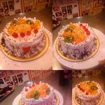 ♥사진有♥※주의-염장병으로토가나올지<b>모름</b> ♥♥♥♥♥♥♥♥♥♥♥♥서현기 ...