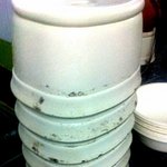 대전 광역시 서구 갈마동 갤럭시 24시 사우나를 고발합니다!!!