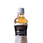 ★★ 님들 이거 알아요? ★★