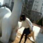 ㅋㅋㅋ그냥 오늘 코엑스에서 슬픈일 있엇음 ㅋㅋㅠㅠ