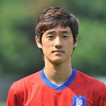 <b>빕스</b>에서밥먹다가싸인해준남자><