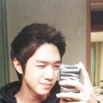 <b>명동</b>프리허그갑니다! 많이와주세요~!