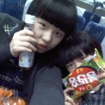 ★★★디카찾아요!!도와주세요ㅠㅠ★★★★