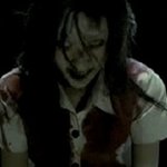 (퍼온거 아님)제가 겪은 실화입니다.