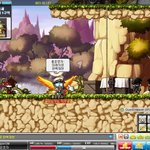 프리메이플레트로<b>서버</b>