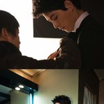 면접패션 종결자 홍종현 ~ 엠비오 <b>굿럭</b> 화보사진