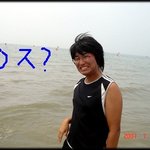다이어트!