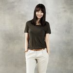 여름에 이러고 다니면 좀 이상할까요?