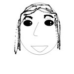 <b>로로</b>님 당신을 보고 그려봣어요 싱크율100프로