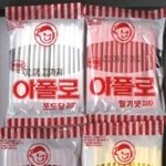 ☆★☆★☆★추억돋는것들[불량식품]편☆★☆★☆★