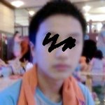 ★★★사진有 여자분들 남자 이런 머리스타일 <b>별루</b>에요??★★★