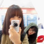 급수정)사진有  ★★★★제 주변인을 소개합니다★★★★