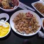 이것좀 봐주세요...아.. 열받아..ㅠ ㅠ