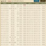 타임 머신