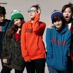티아라 지연,울었나? 눈이탱탱부었어.~ㅋ