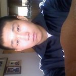 <b>신병</b> 위로휴가 나왔습니다