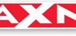 글로벌 미드 채널 AXN. 국내 미디어산업의 발전을 기대하다!