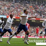 잉글랜드, 웨일스 원정경기에서 2-0 승리