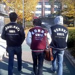 중고딩들아 공부해야되는 이유가 궁금해???