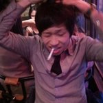 ☆★☆★제친구랍니다☆★☆★有 (톡톡 수정사진)有