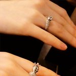 [잉♡] 제 사업아이템인데 봐주세요..