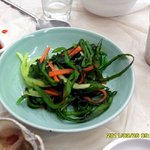 경포대 경해횟집,경포<b>민박</b>