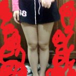 할 짓 없어서 하는 다리<b>투표</b>