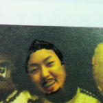 화학책에서 정엽 닮은꼴 찾다!!