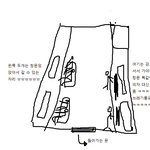 즐거운 일요일, 무궁화호에서 일어난 웃지못할 사건 ㅋㅋㅋㅋㅋㅋㅋㅋ...