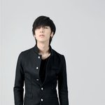 ★★남자 이 자켓 어때요? (제발 댓글좀ㅠㅠㅠㅠㅠㅠ)