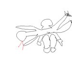 할머니에게 "<b>저</b>이번에 내려요ㅠ"한 <b>사연</b>    그림有