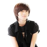 요정이라고 불리는 <b>태민</b>이~