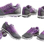 ★시즌3★★177cm여자가사는이야기★★★