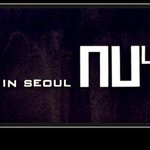 명동맛집/누룩플러스 - 한식의 새로운 트렌드를 맛볼수 있는 맛집