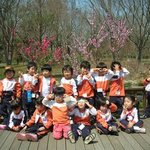 마스크 효과 100%? 제대로 활용해보기