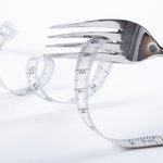 다이어트 휴식일이 필요하다 