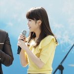 병아리도 울고갈 깜찍한 아이유의 봄패션