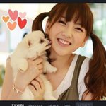 걸그룹 막내들의 매력속으로 ~~~