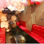 생일파티할때 주로 어디서 노남요? 클럽? 술집?