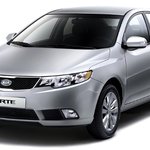 제일 연비 좋은 차? 