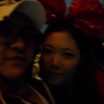 ■310째 만나고 있는 우리를 계속 사랑할수있도록 도와주세요.