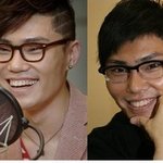 김범수, 가수들의 평가는?